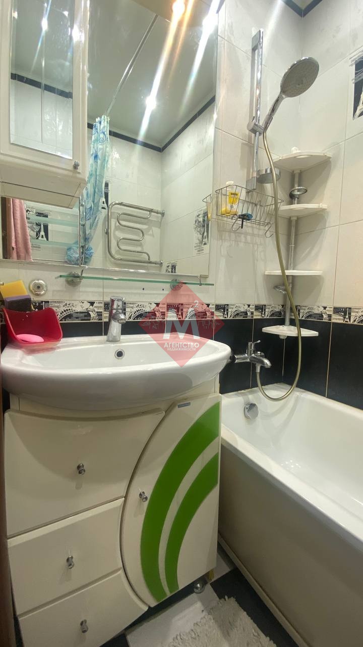 Объект 111753068