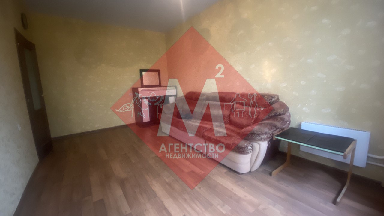 Объект 111753068