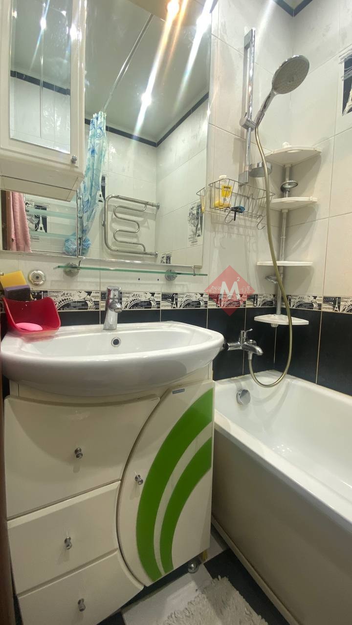 Объект 111753068