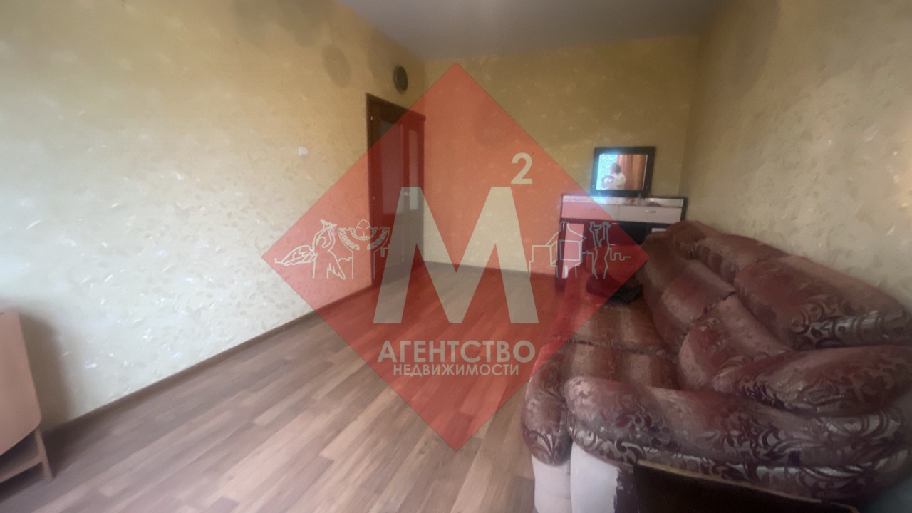 Объект 111753068