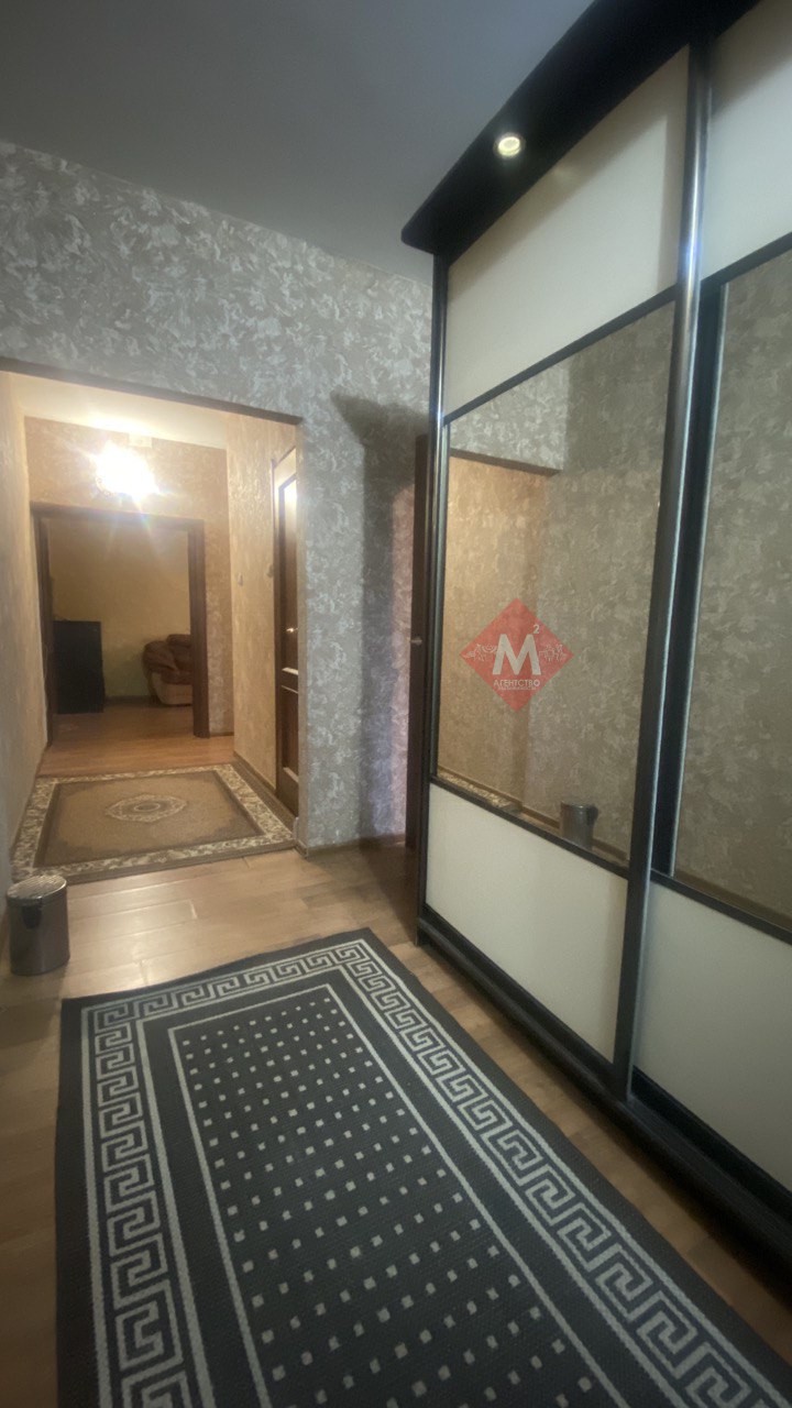 Объект 111753068