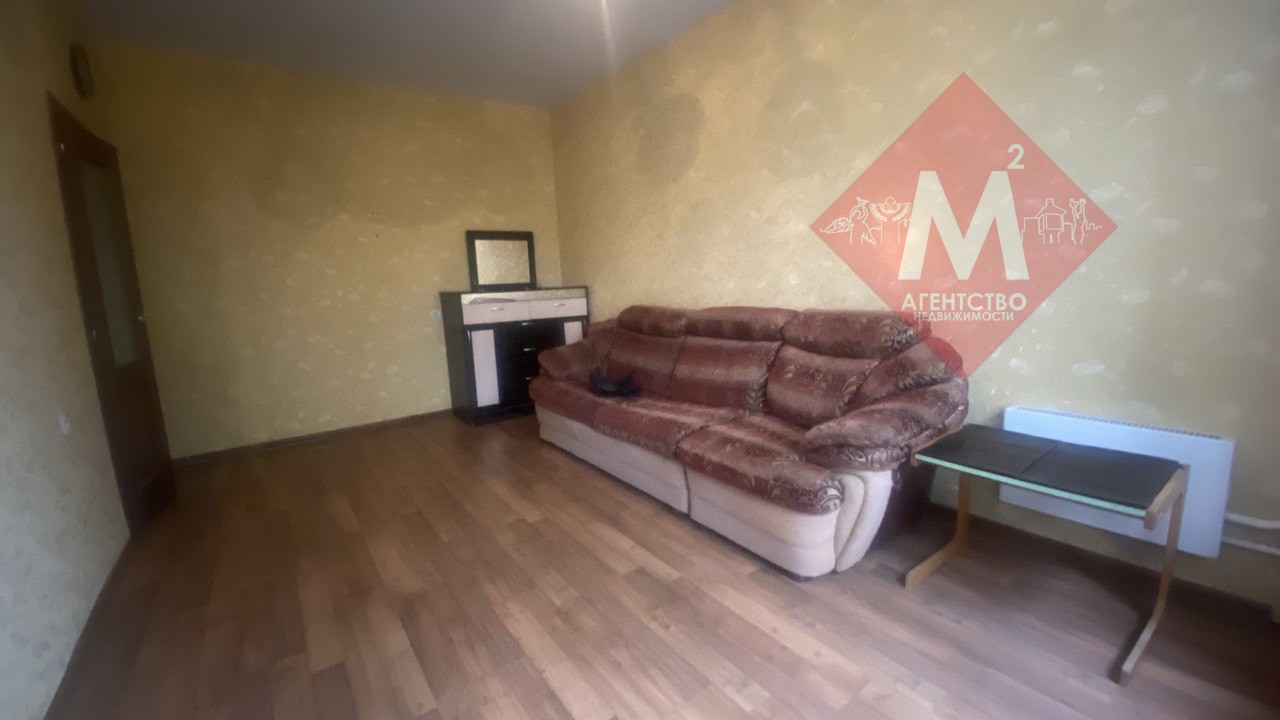 Объект 111753068