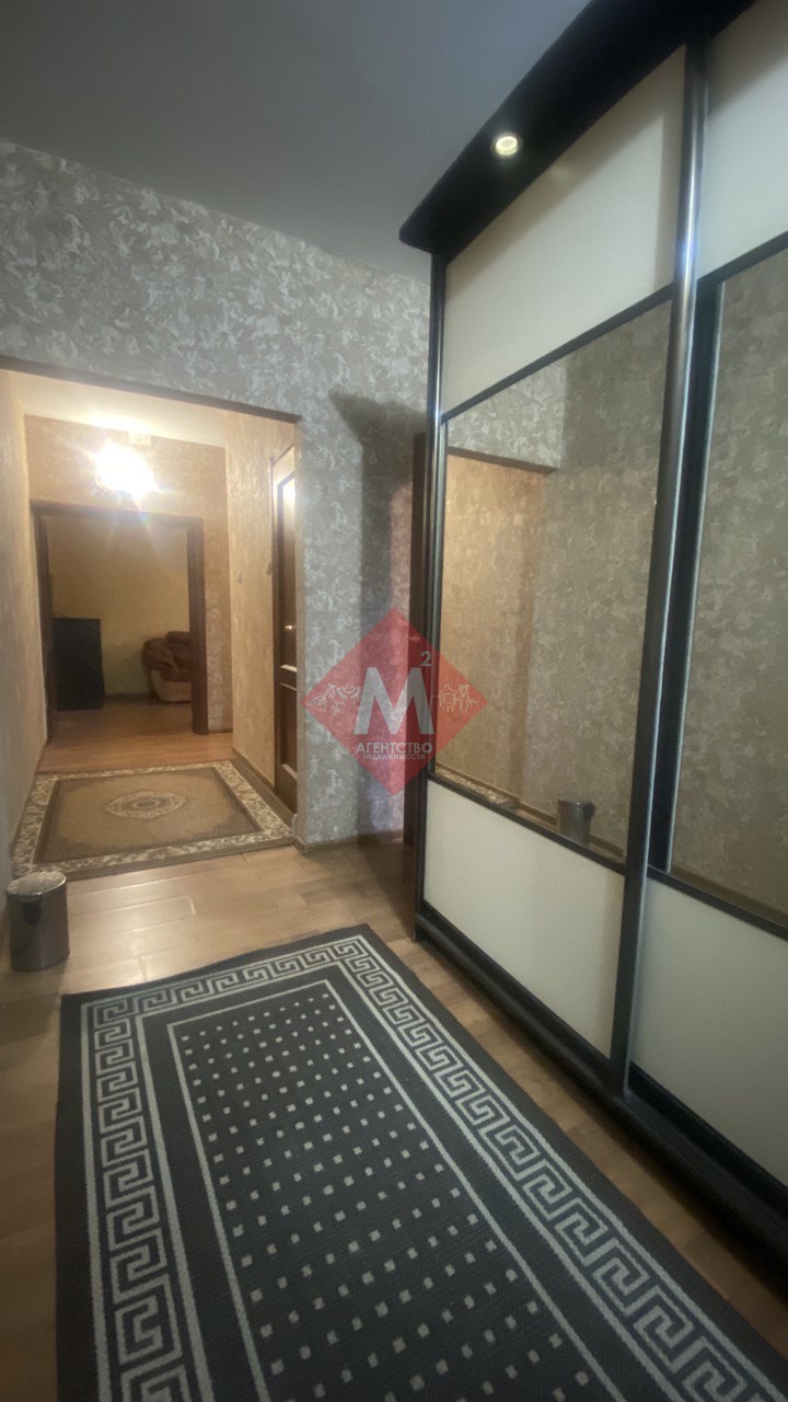 Объект 111753068