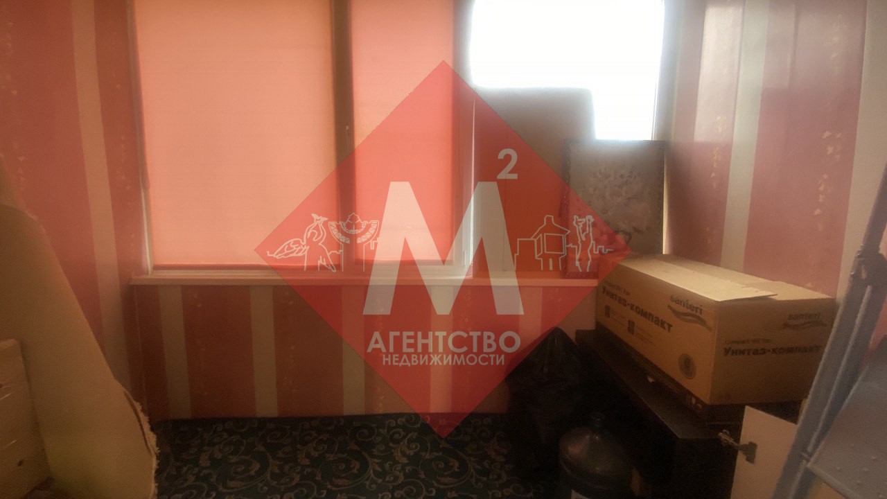 Объект 111753068