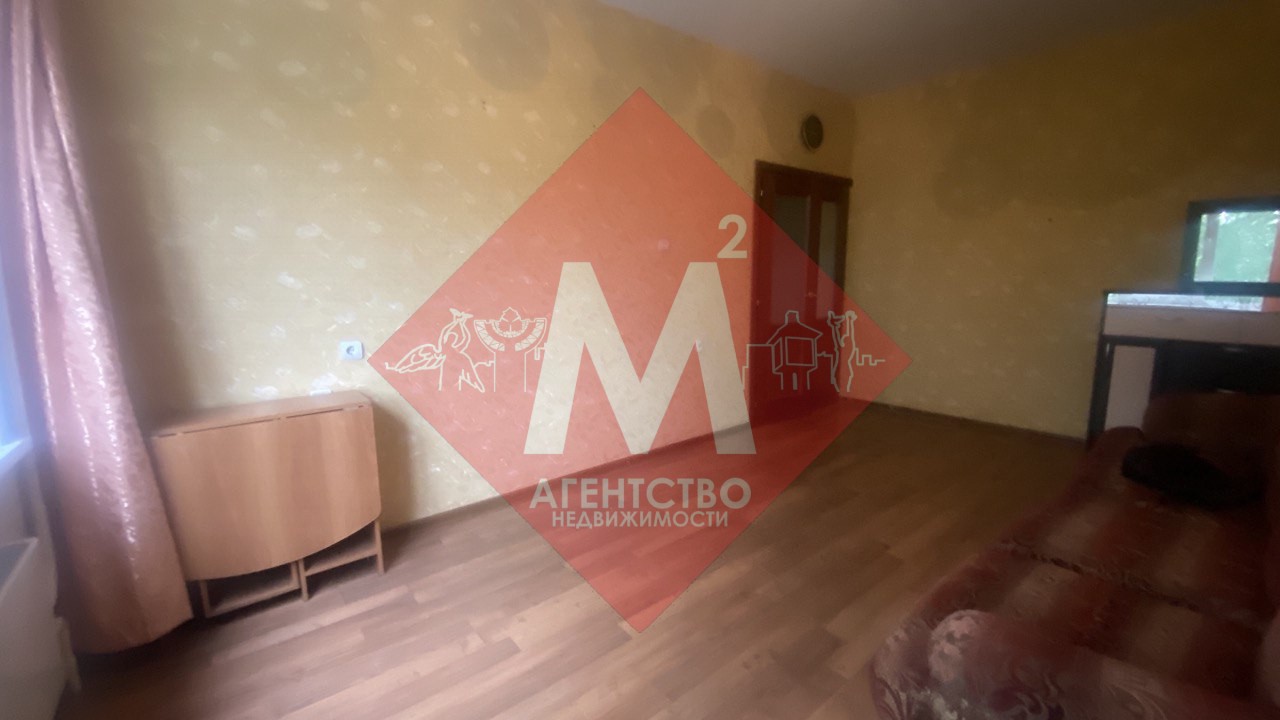 Объект 111753068