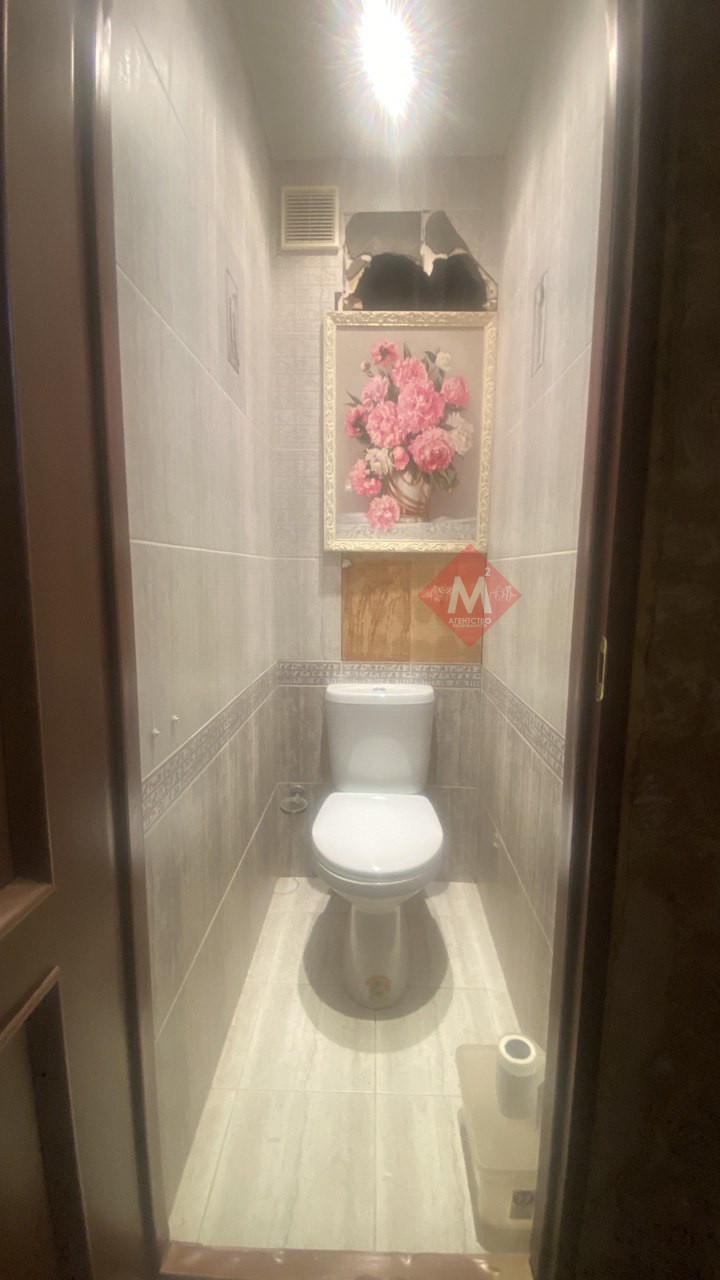 Объект 111753068