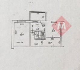 Объект 111753068
