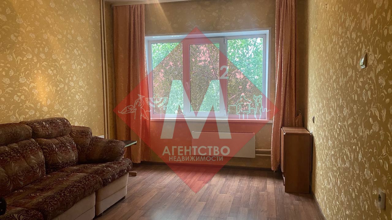 Объект 111753068