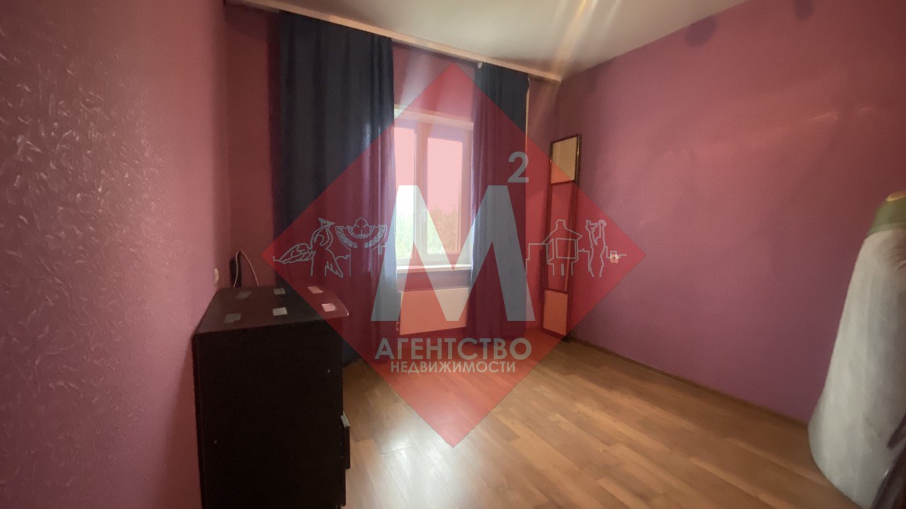 Объект 111753068