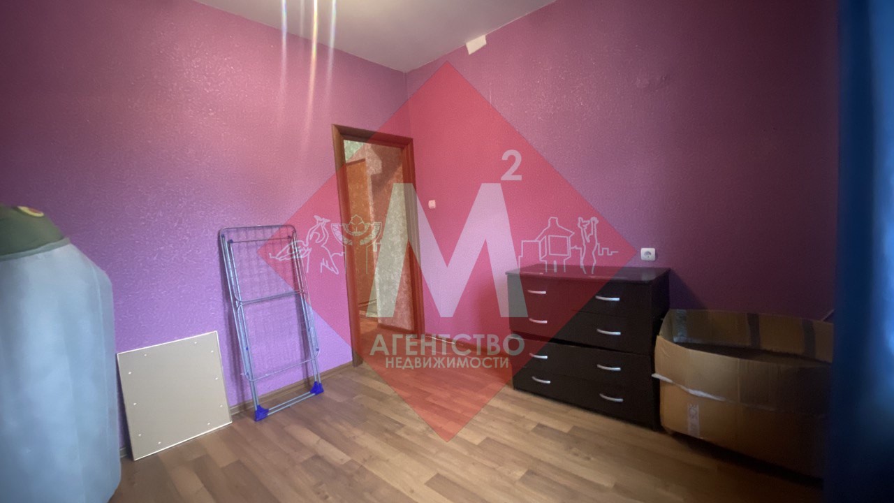 Объект 111753068