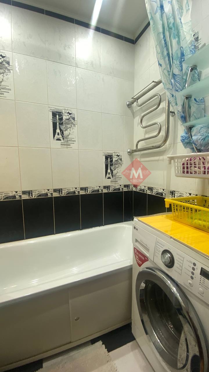 Объект 111753068