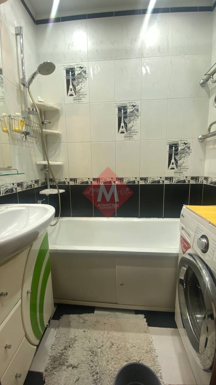 Объект 111753068