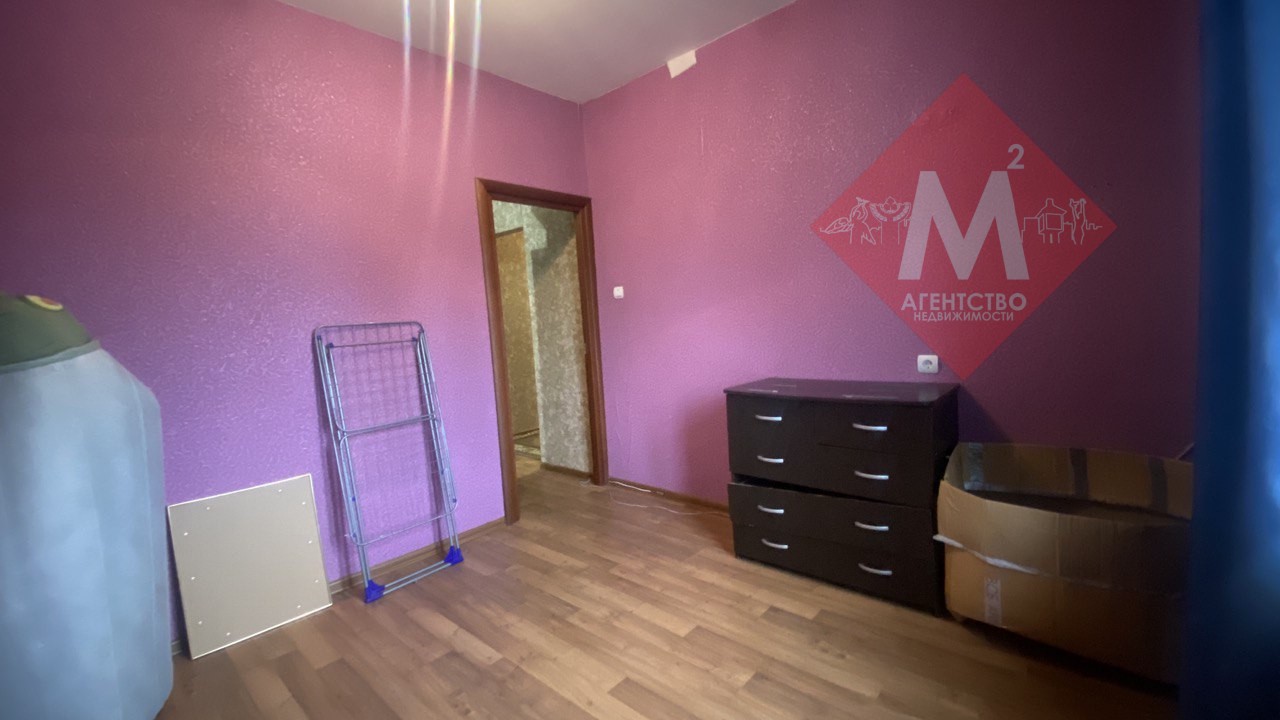 Объект 111753068