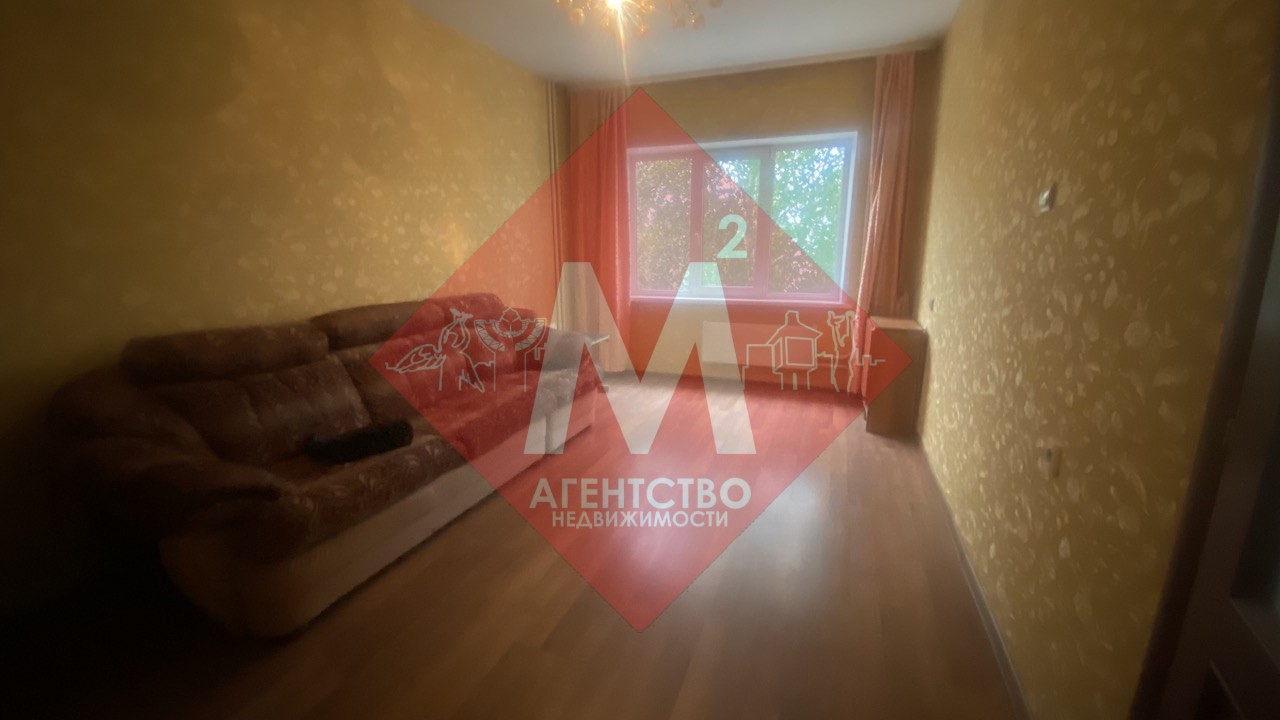 Объект 111753068