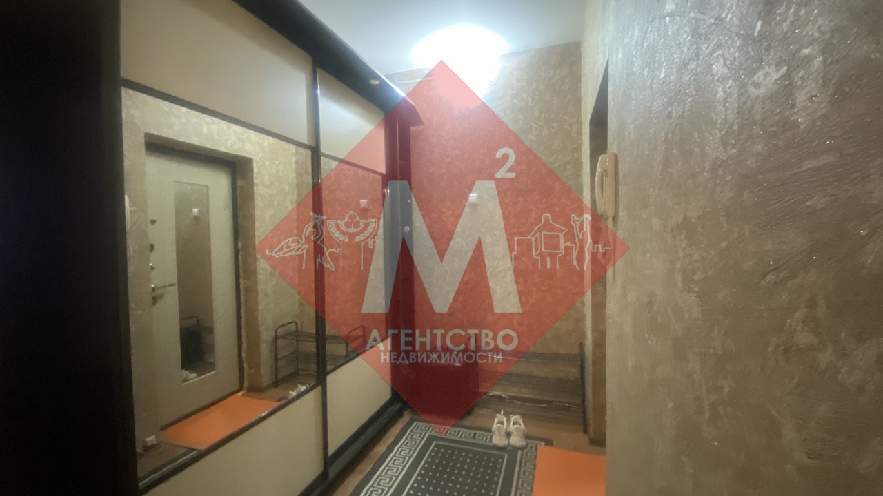 Объект 111753068