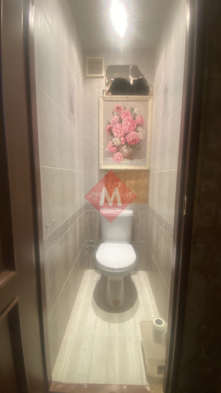 Объект 111753068