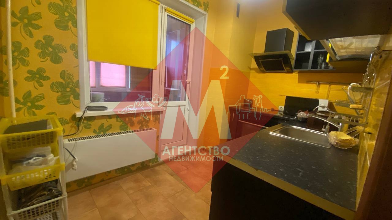 Объект 111753068