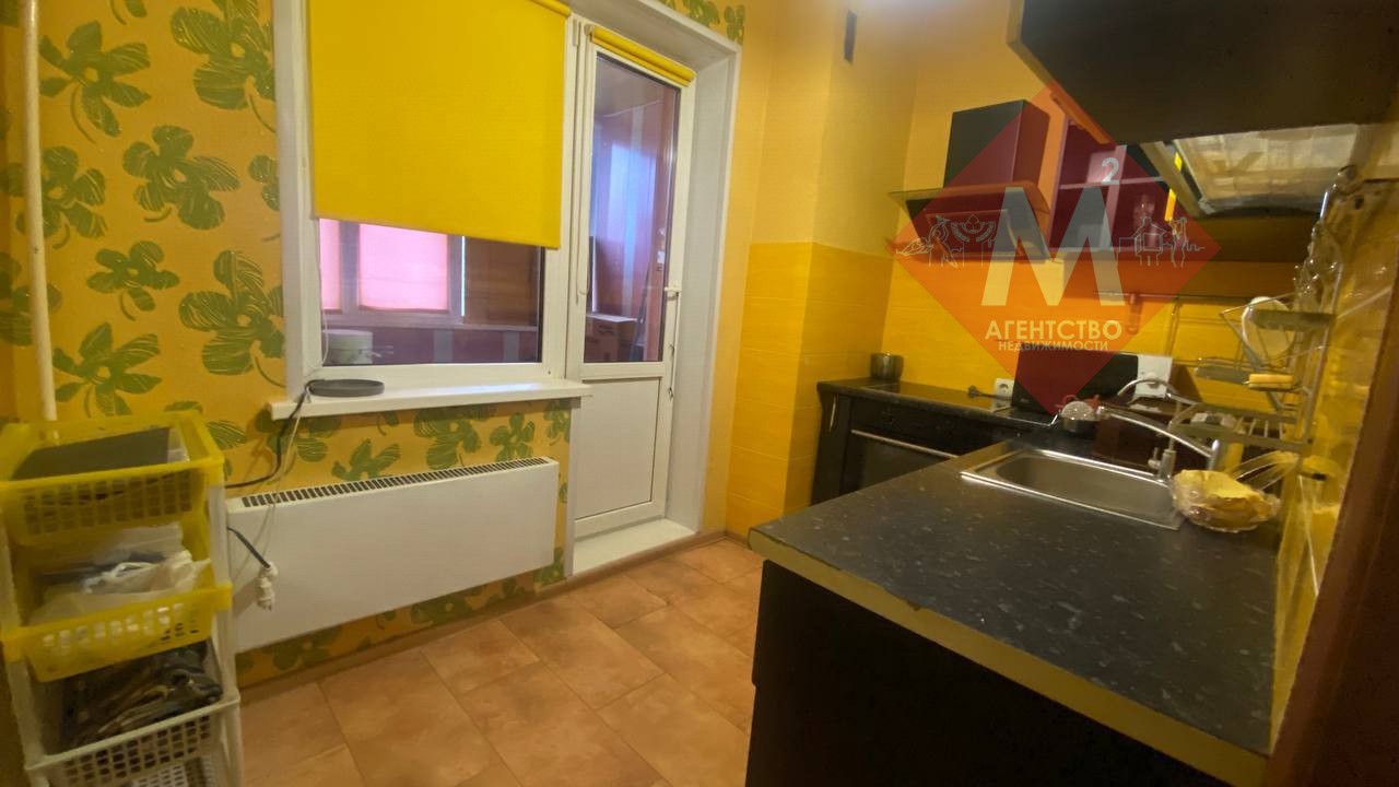 Объект 111753068