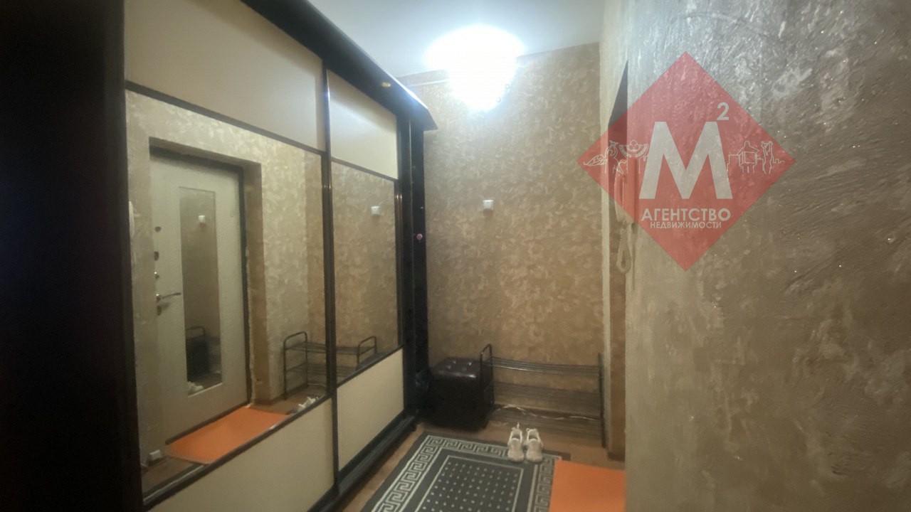 Объект 111753068