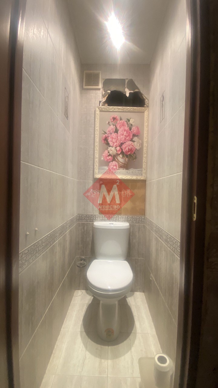 Объект 111753068