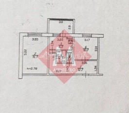Объект 111753068