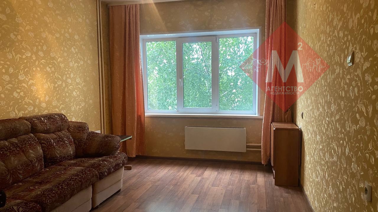 Объект 111753068