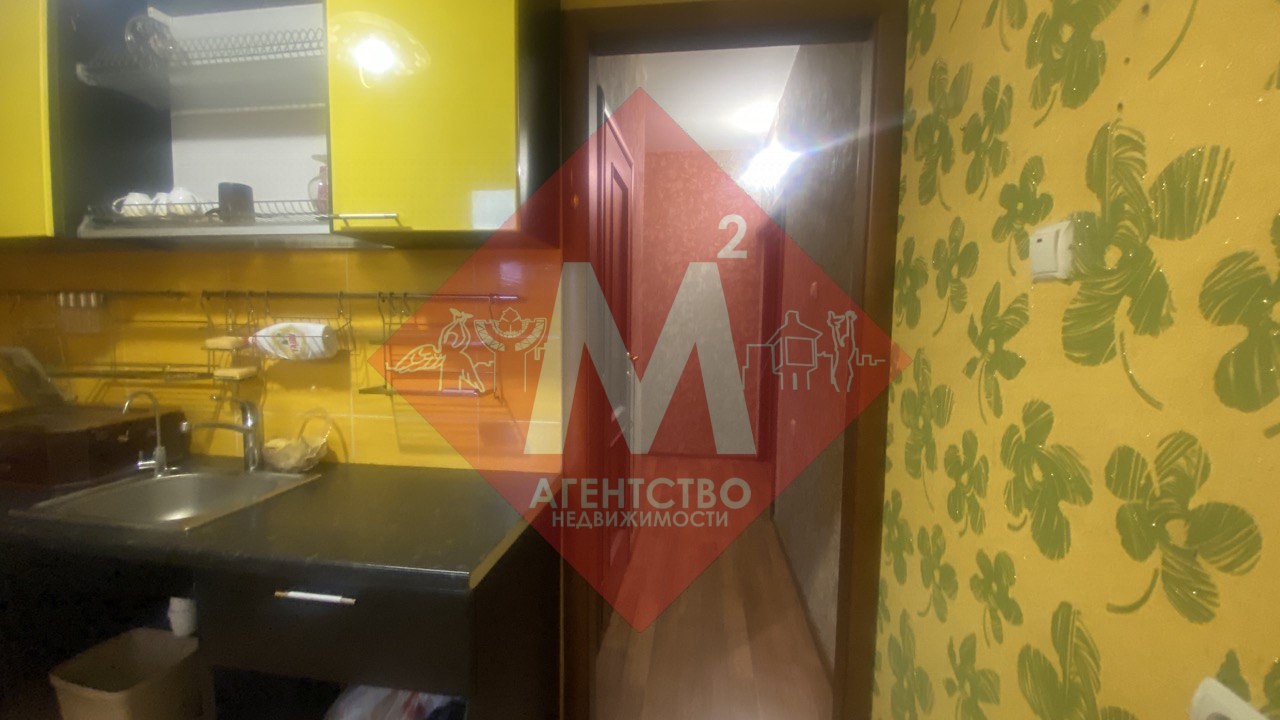 Объект 111753068