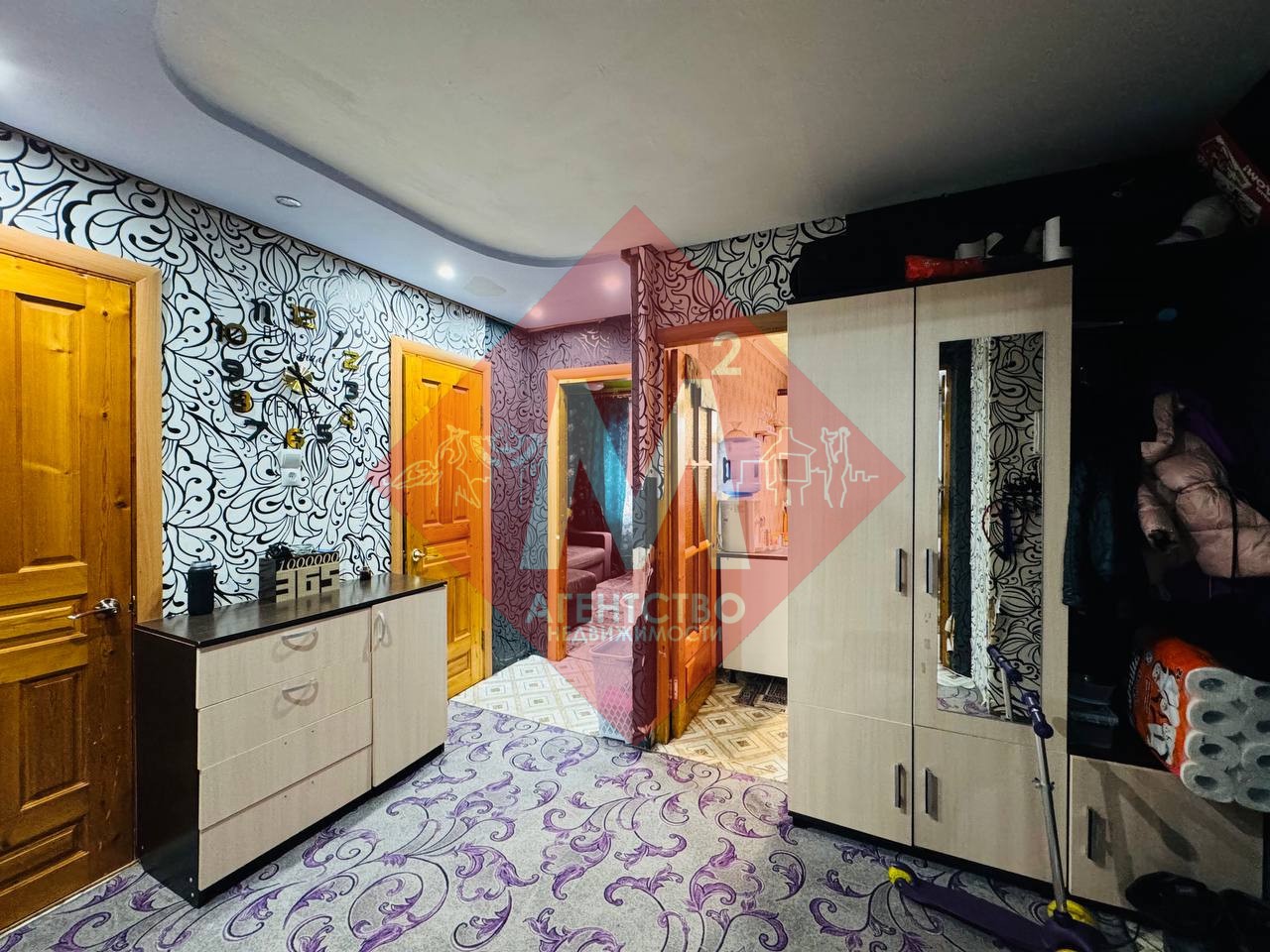 Объект 111754935