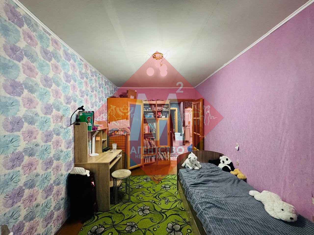 Объект 111754935