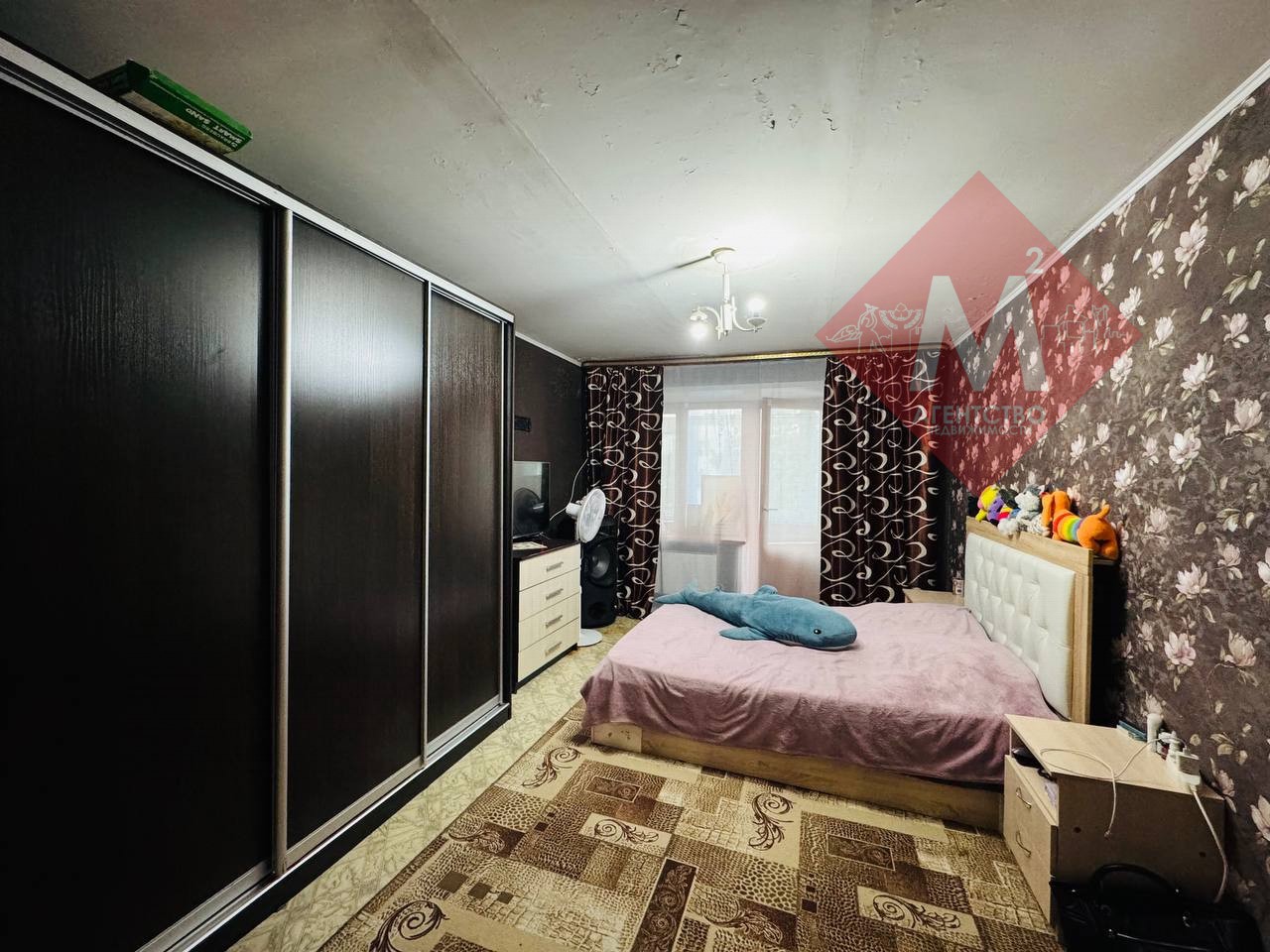 Объект 111754935