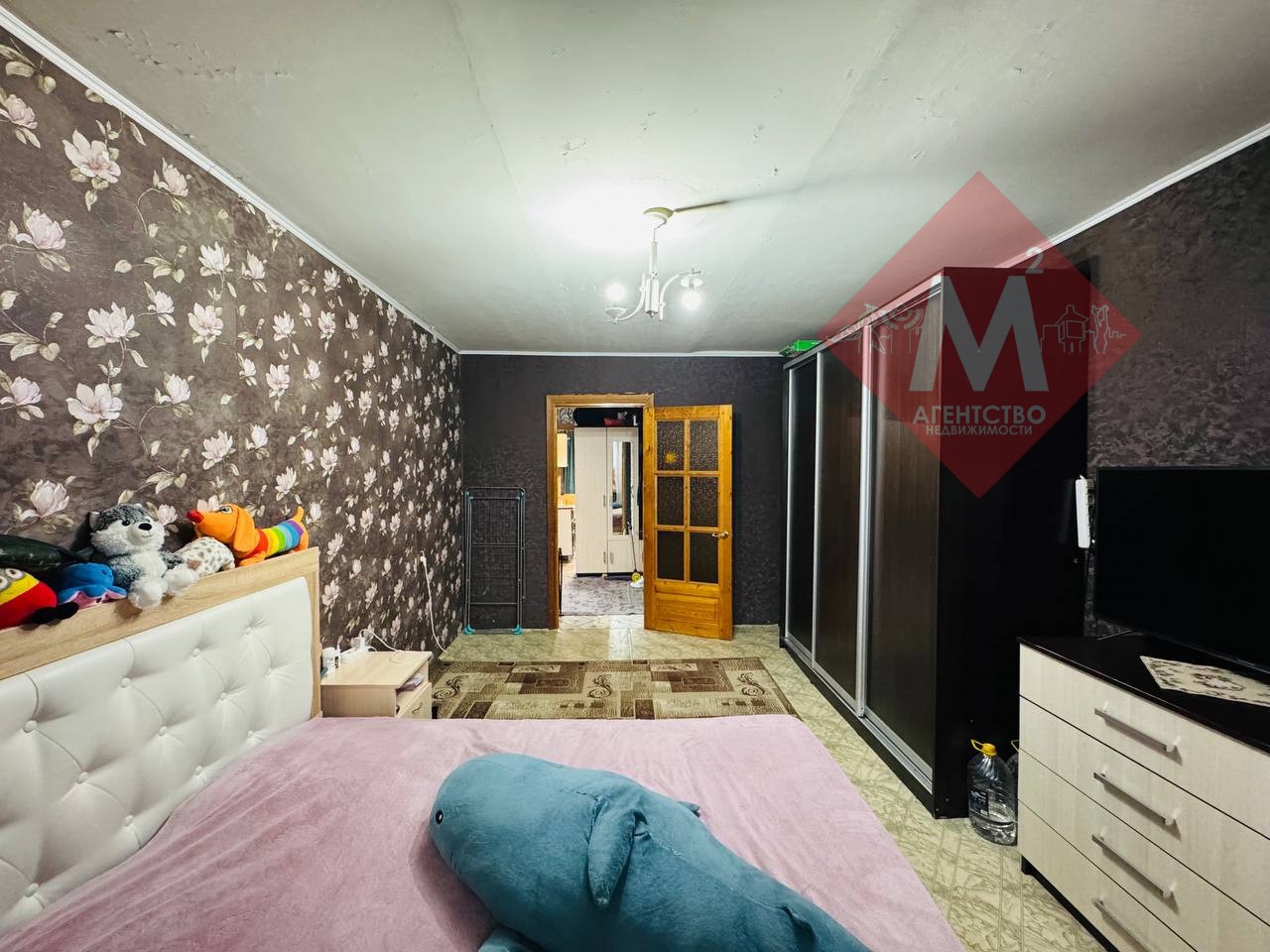 Объект 111754935