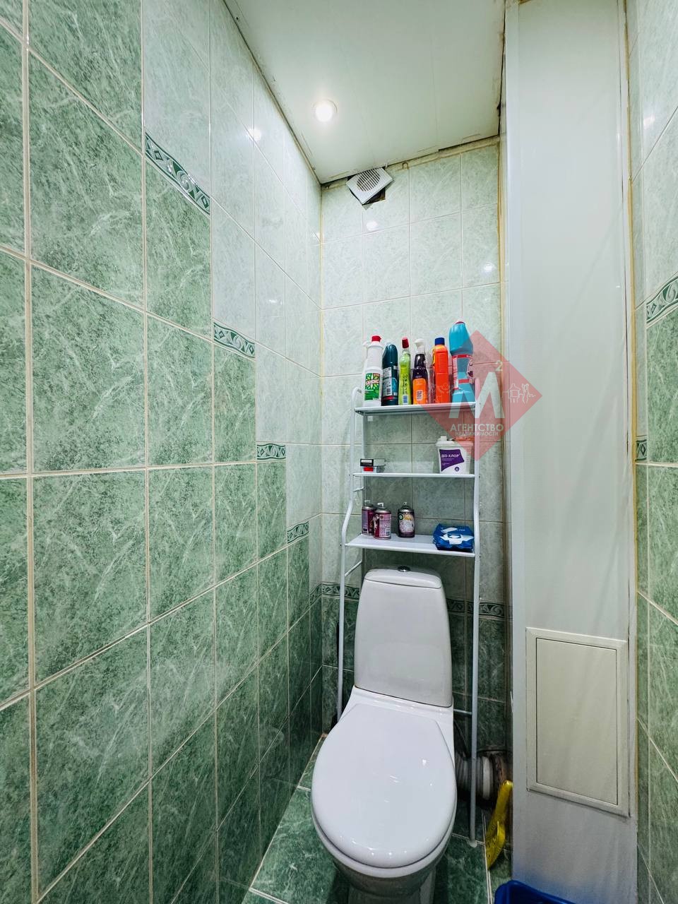 Объект 111754935