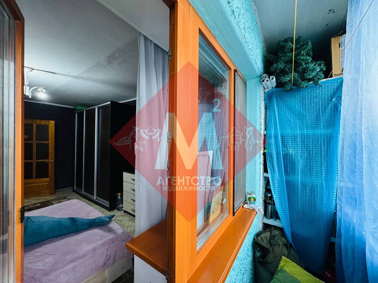 Объект 111754935