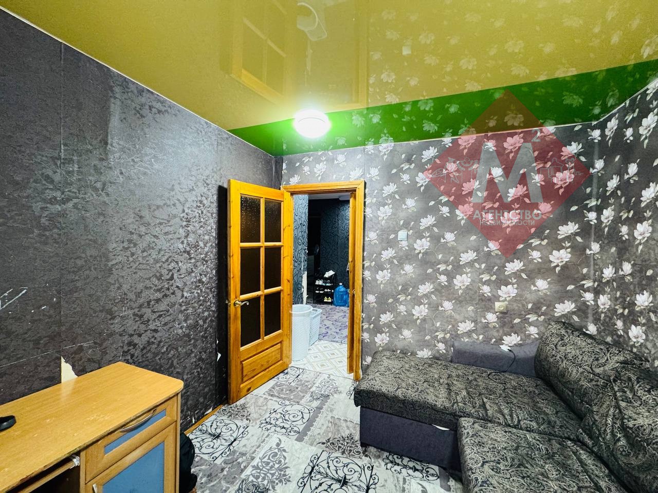 Объект 111754935