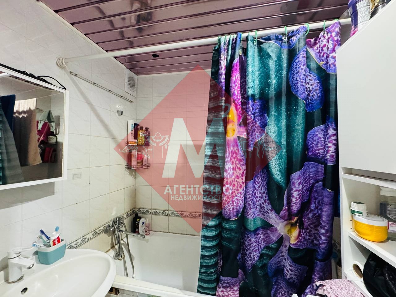 Объект 111754935