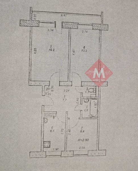 Объект 111754935