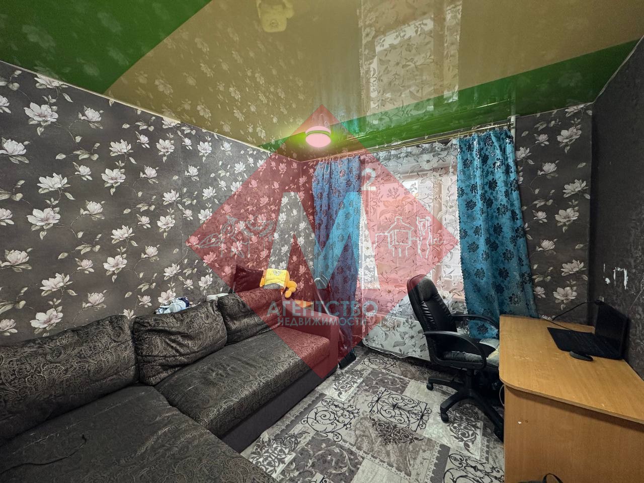 Объект 111754935