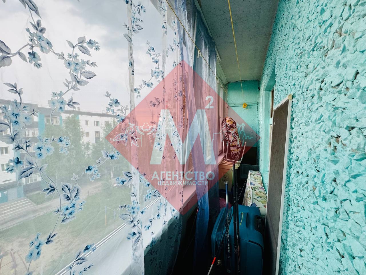 Объект 111754935