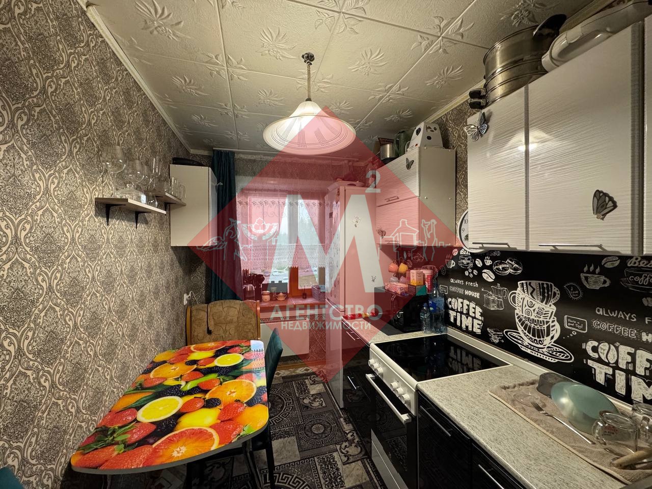 Объект 111754935