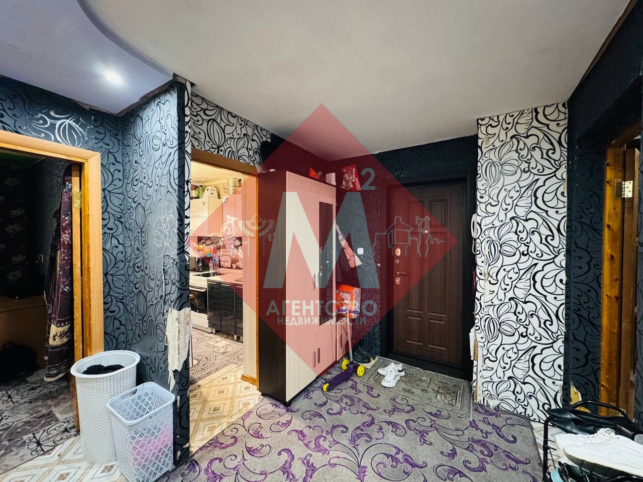 Объект 111754935