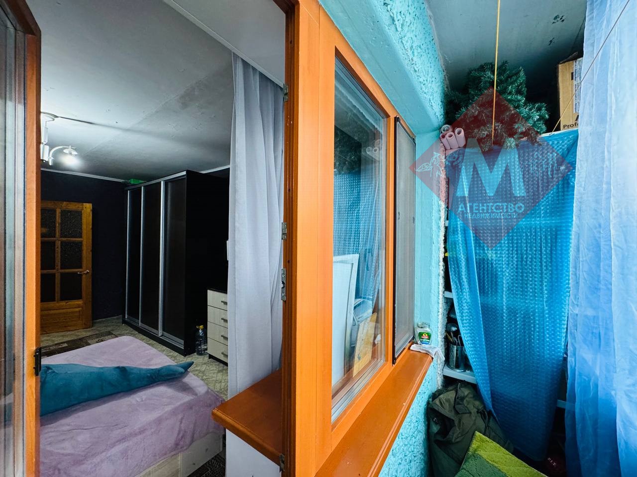 Объект 111754935