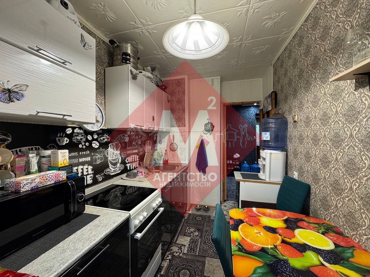 Объект 111754935