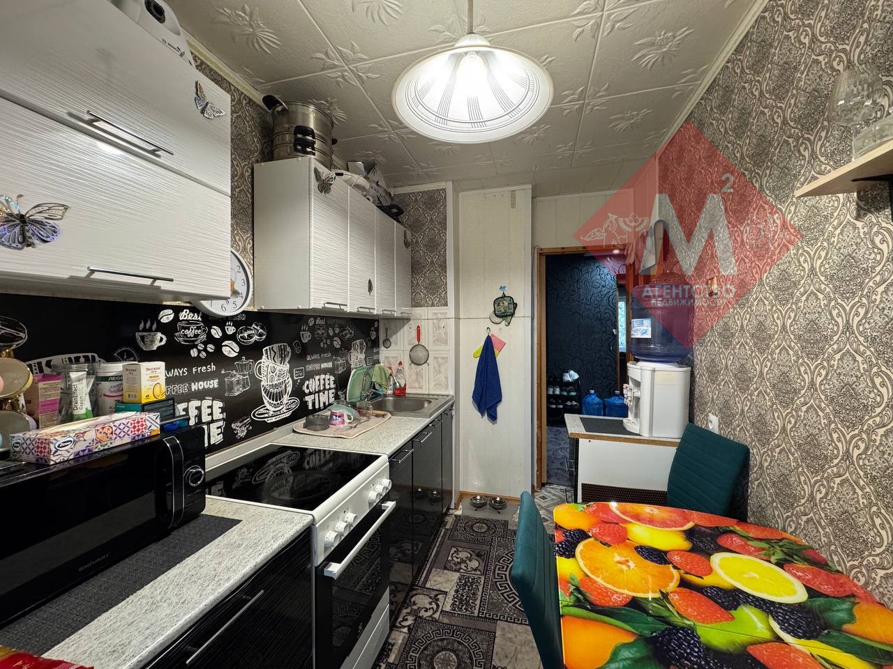 Объект 111754935