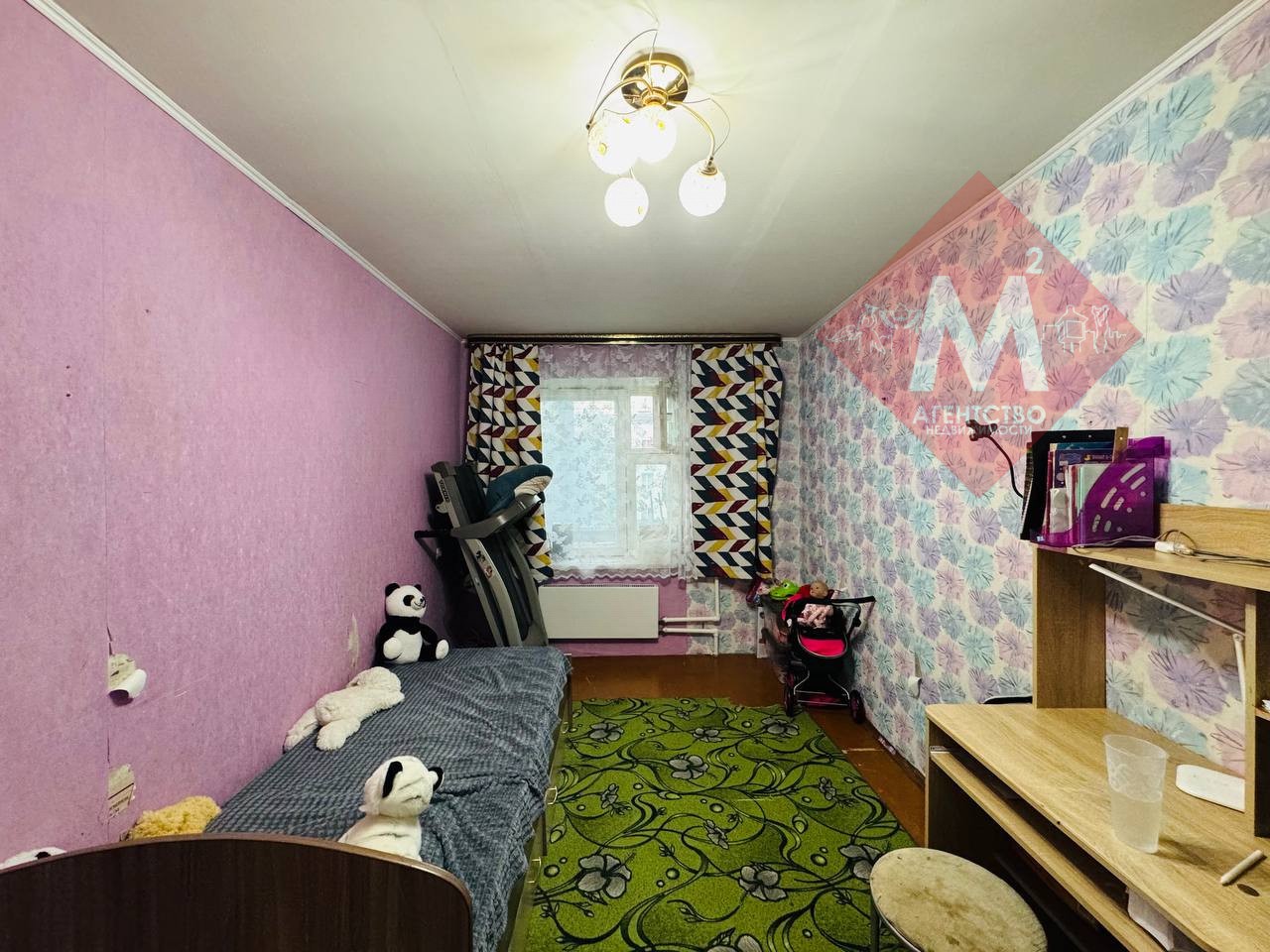 Объект 111754935