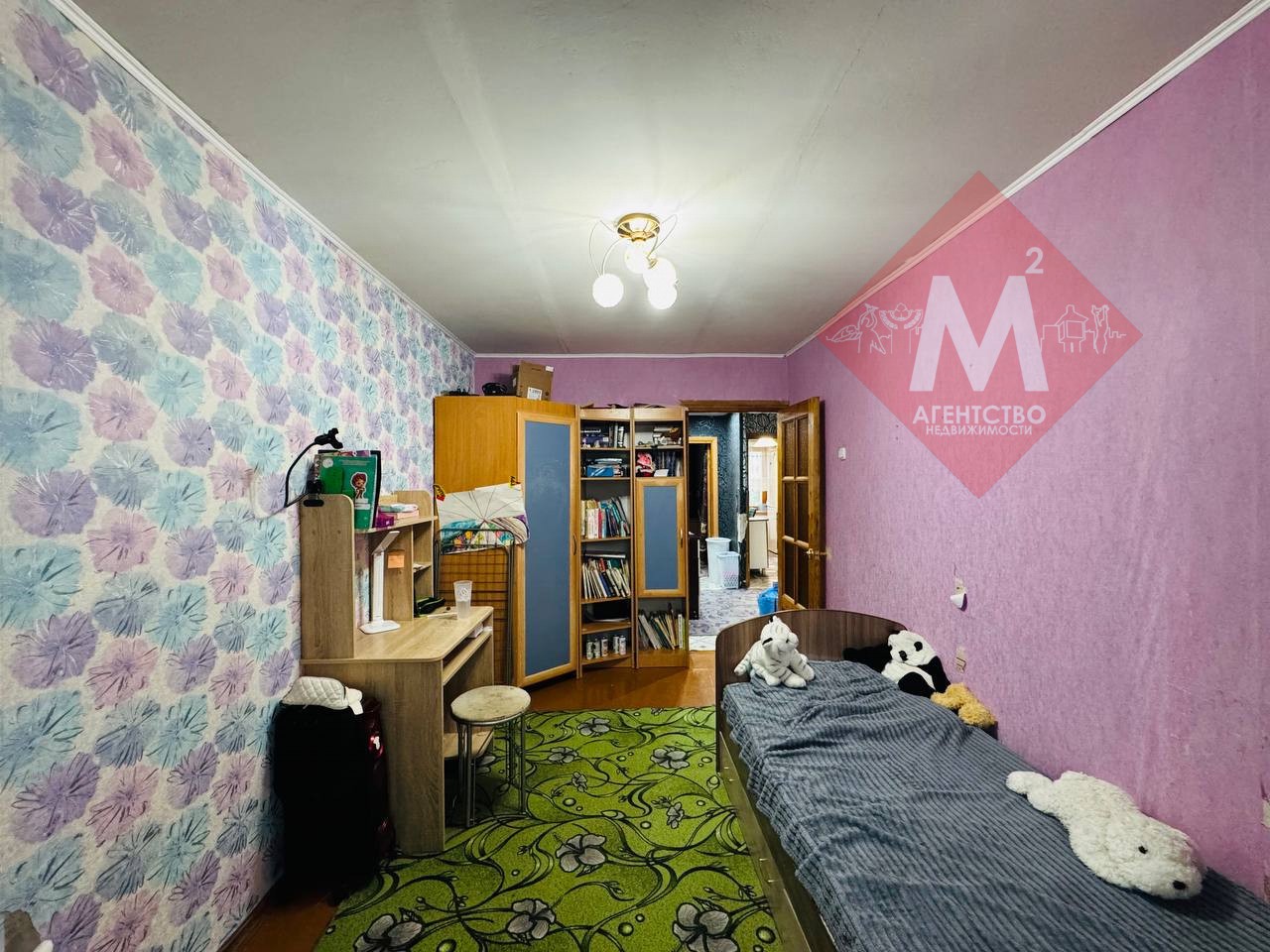 Объект 111754935