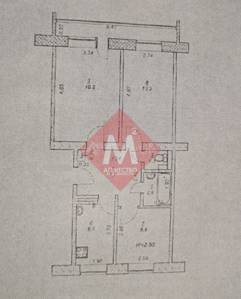 Объект 111754935