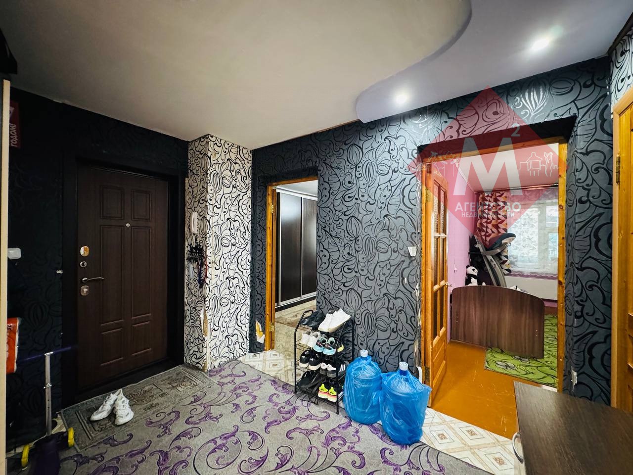 Объект 111754935