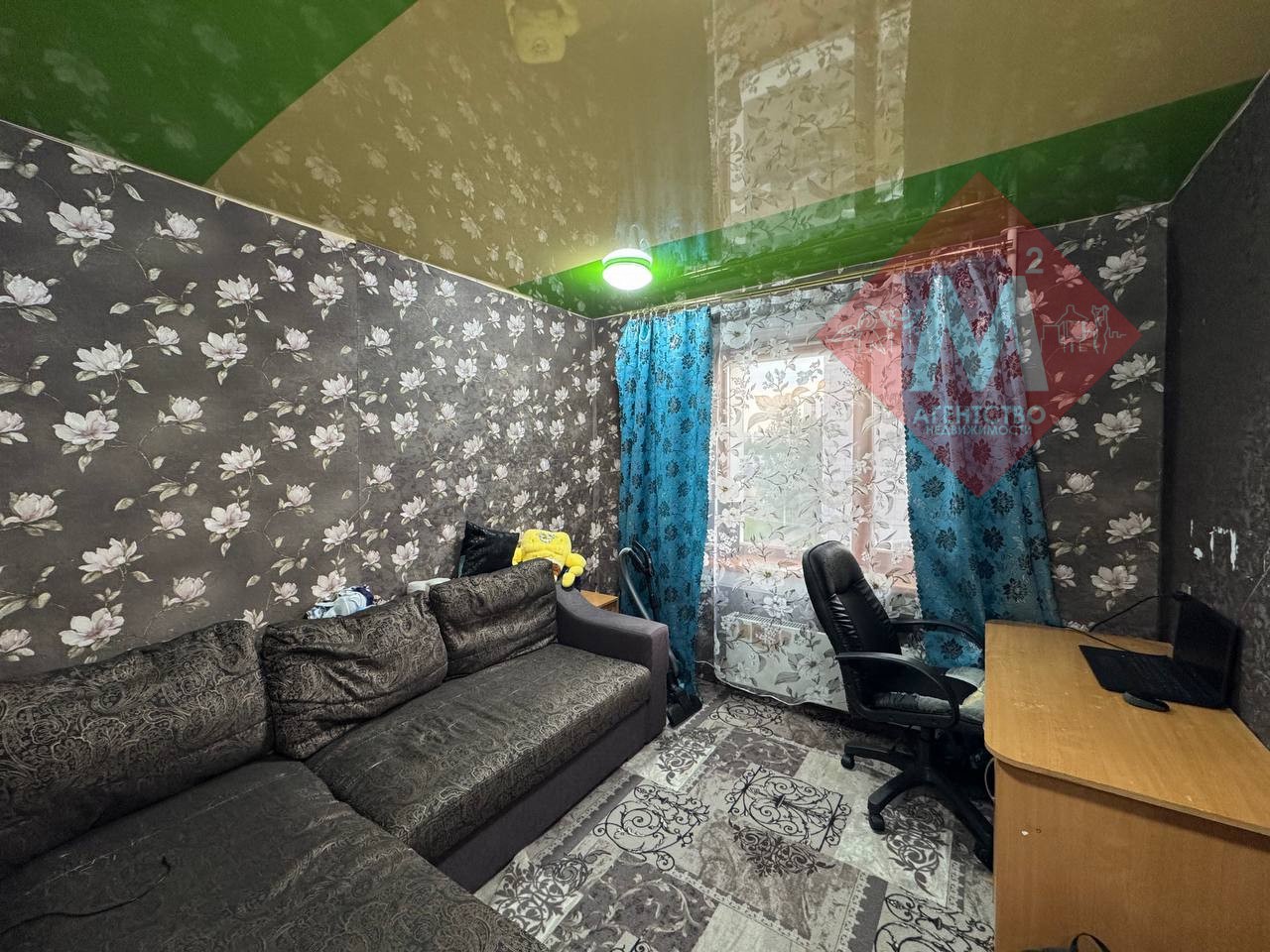 Объект 111754935