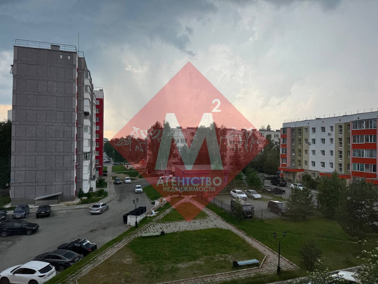 Объект 111754935