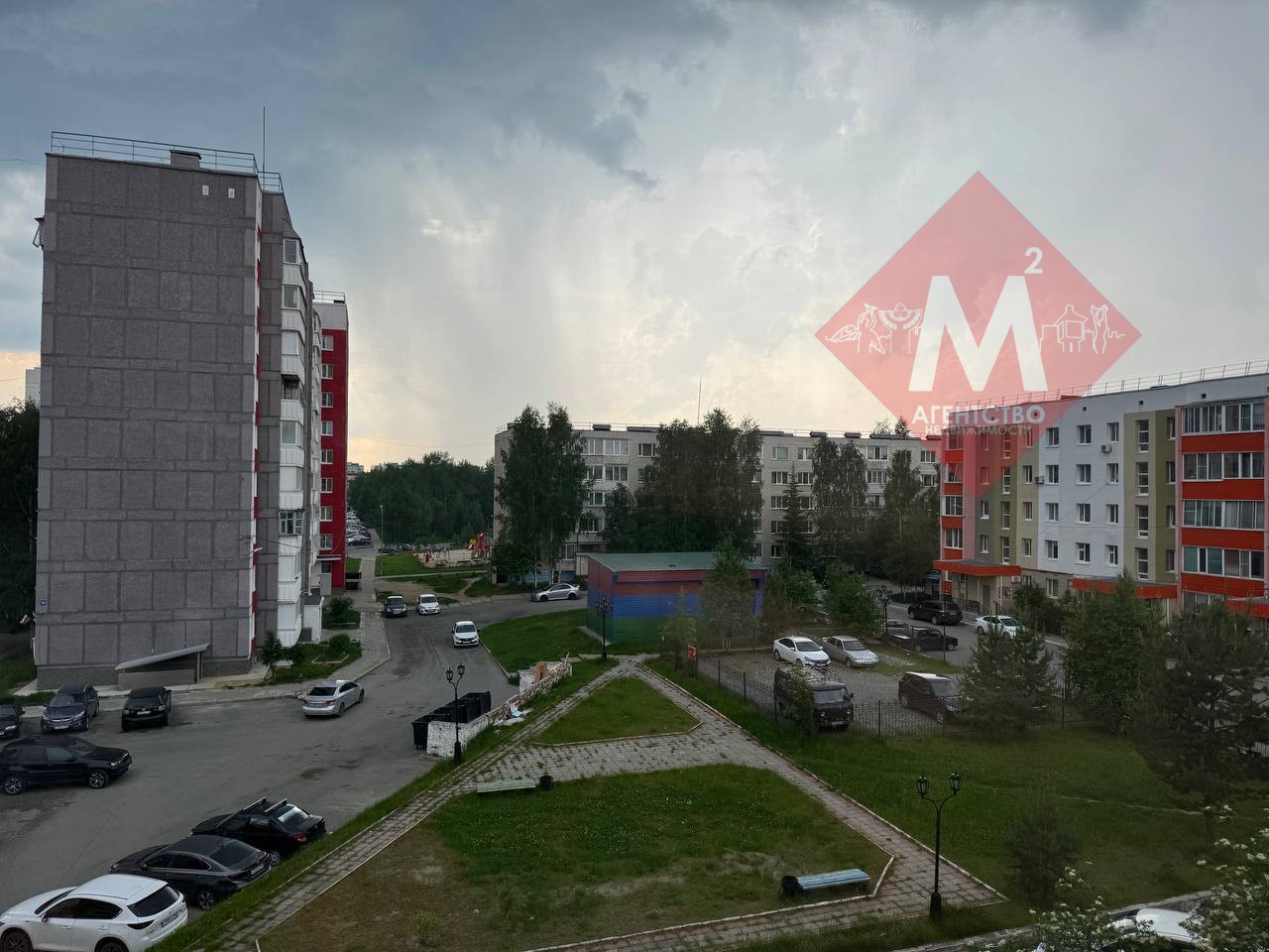 Объект 111754935